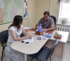 Новость
