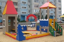 Новость