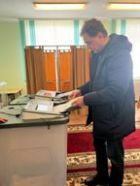 Новость