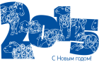 Новость