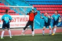 Новость