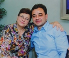 Новость