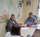 Новость