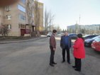 Новость