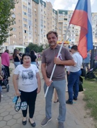 Новость