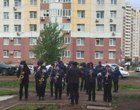 Новость