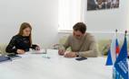 Новость