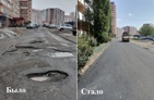 Новость