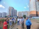 Новость