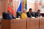 Новость