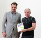 Новость