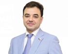 Новость