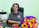 Новость