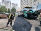 Новость