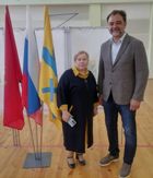 Новость