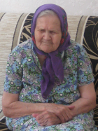 Новость