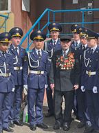Новость