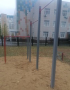 Новость