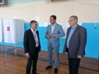 Новость