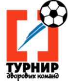 Новость