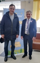 Новость