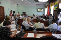 Новость