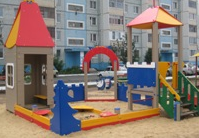 Новость