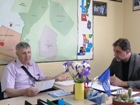 Новость