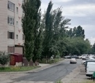 Новость