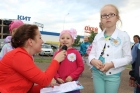 Новость
