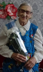 Новость