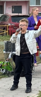 Новость