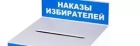 Новость