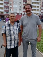 Новость