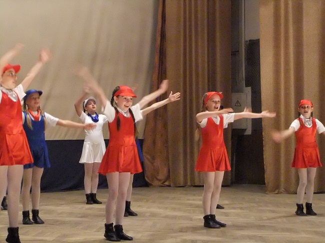 Лора плюс
