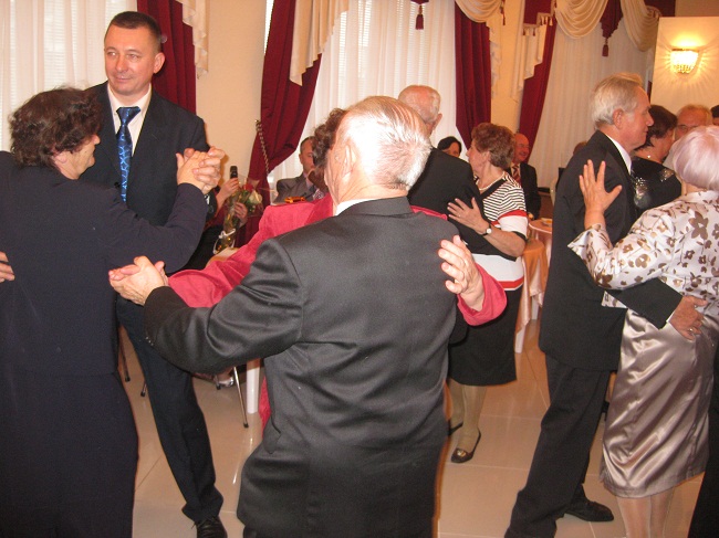 Вальс